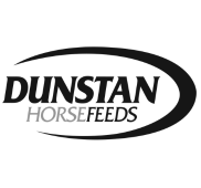 Sponsor